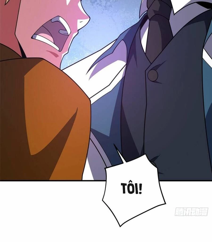 Thần Sủng Tiến Hóa Chapter 254 - Trang 4