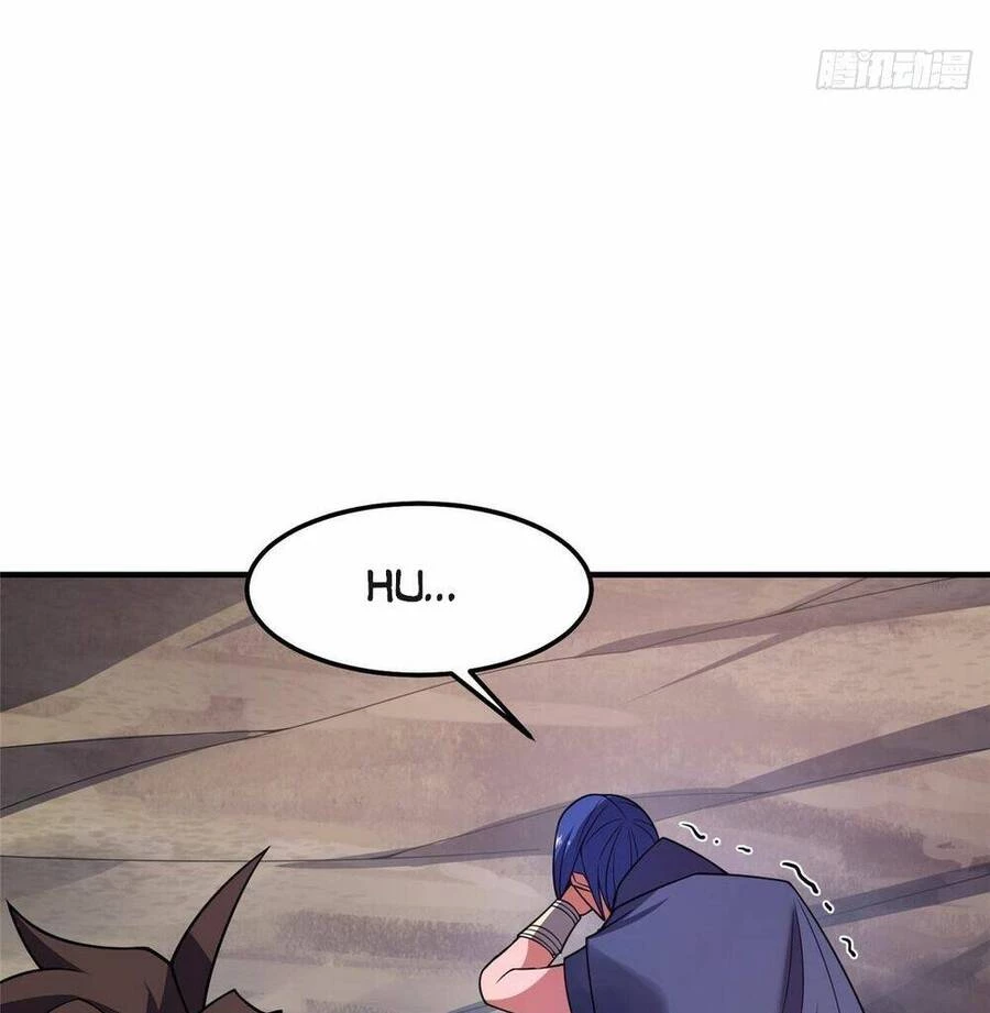Thần Sủng Tiến Hóa Chapter 254 - Trang 4