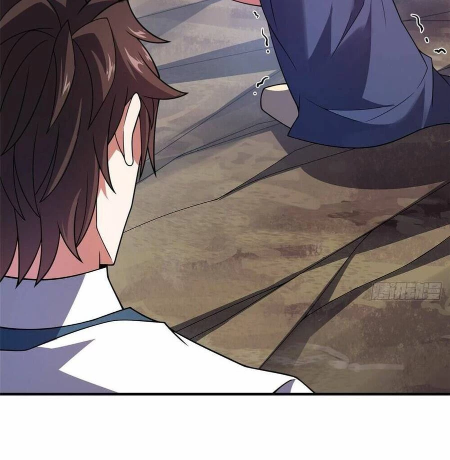 Thần Sủng Tiến Hóa Chapter 254 - Trang 4