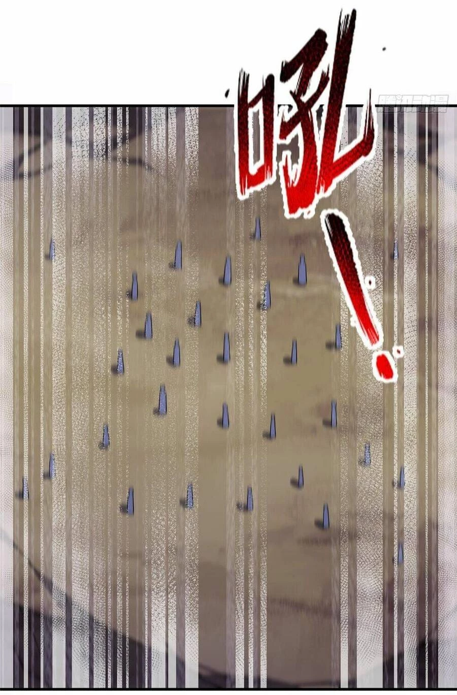 Thần Sủng Tiến Hóa Chapter 254 - Trang 4