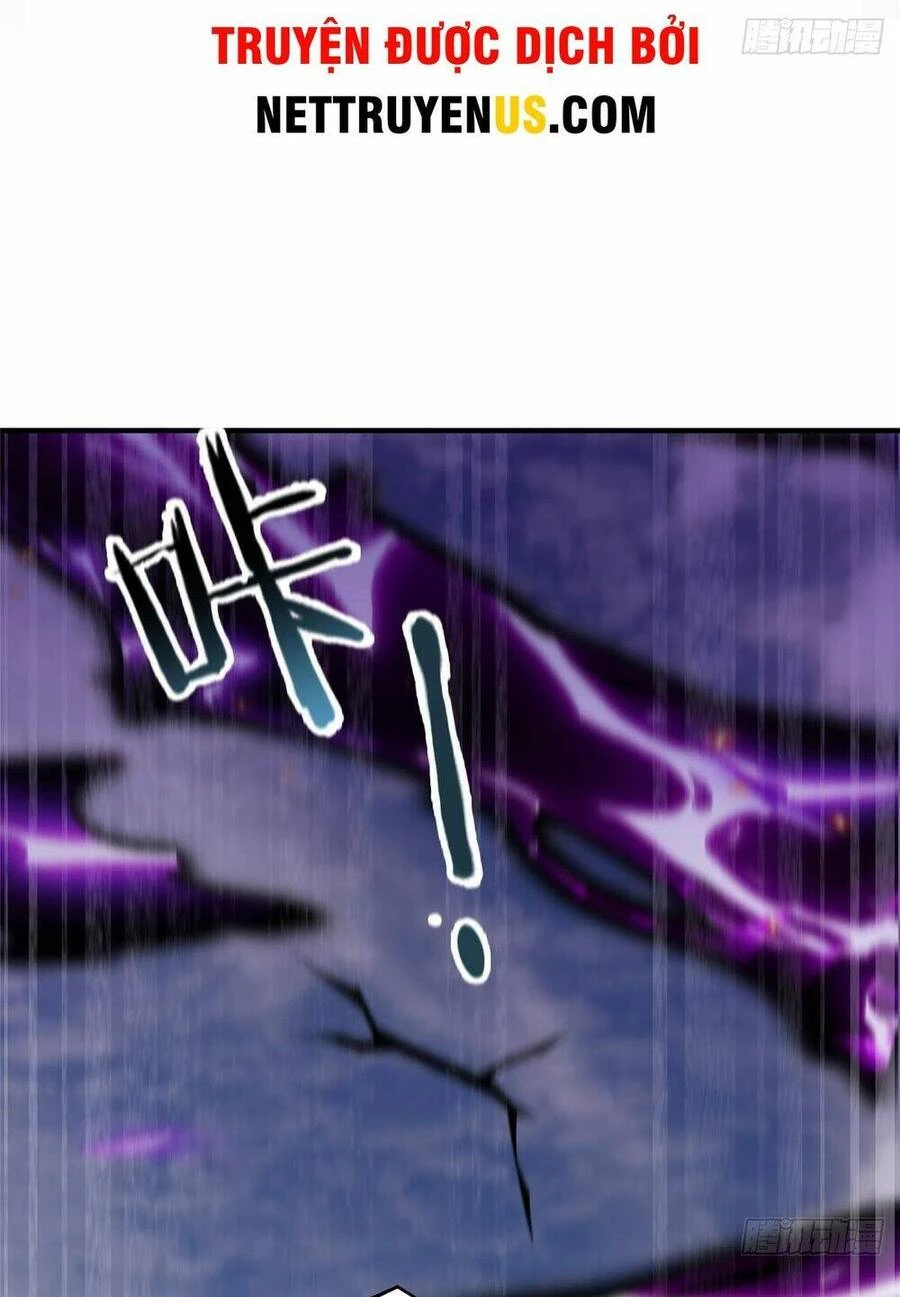 Thần Sủng Tiến Hóa Chapter 254 - Trang 4