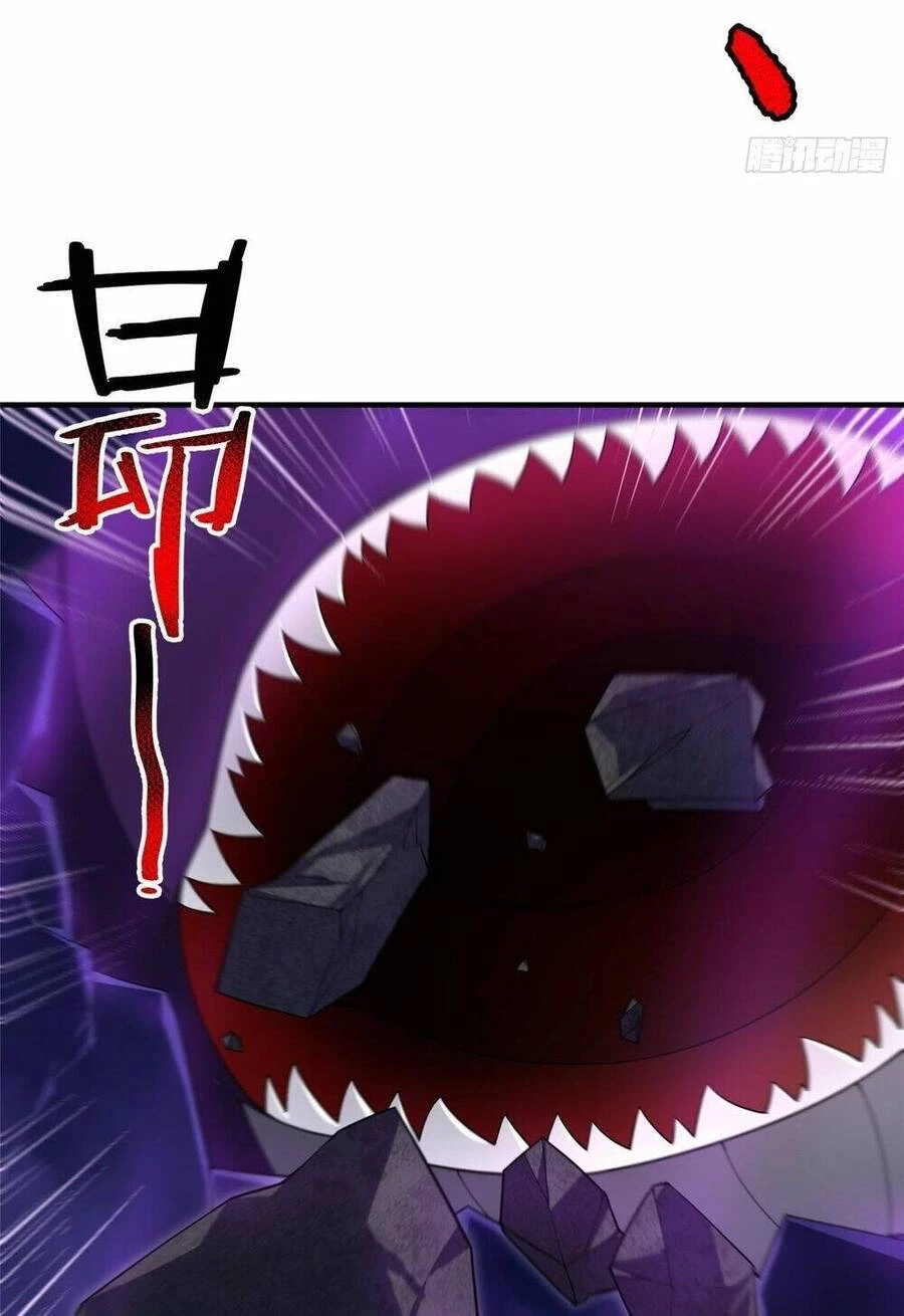 Thần Sủng Tiến Hóa Chapter 254 - Trang 4