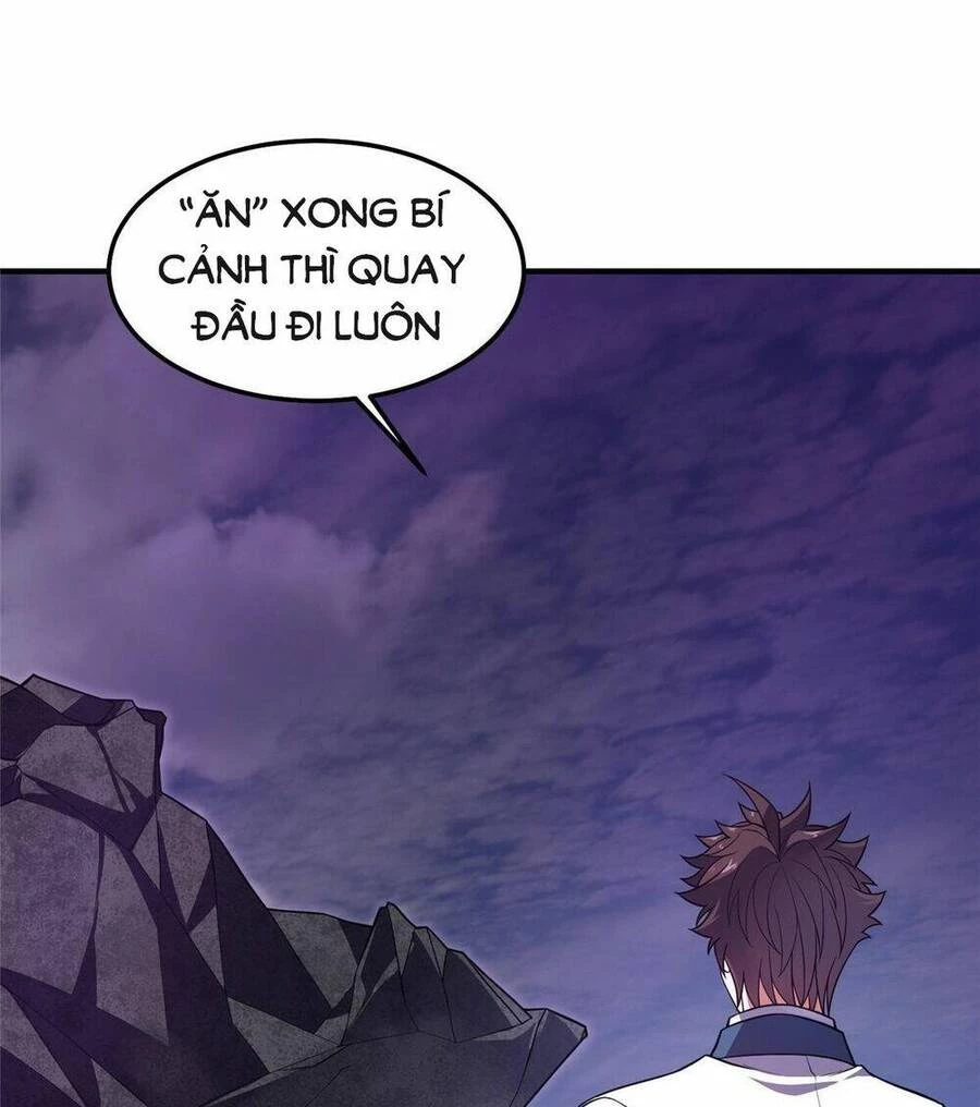 Thần Sủng Tiến Hóa Chapter 254 - Trang 4
