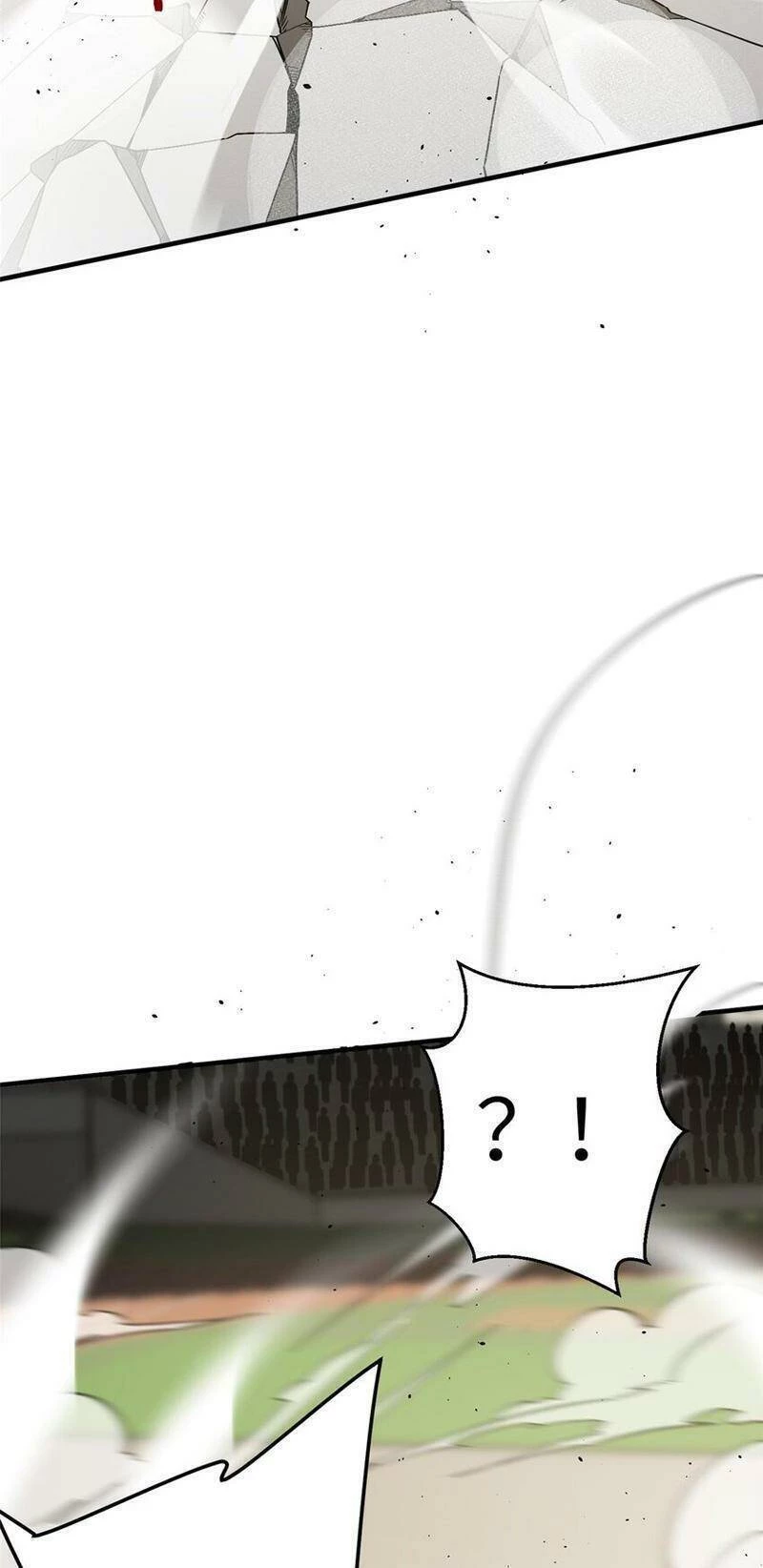 Toàn Cầu Cao Võ Chapter 228 - Trang 4