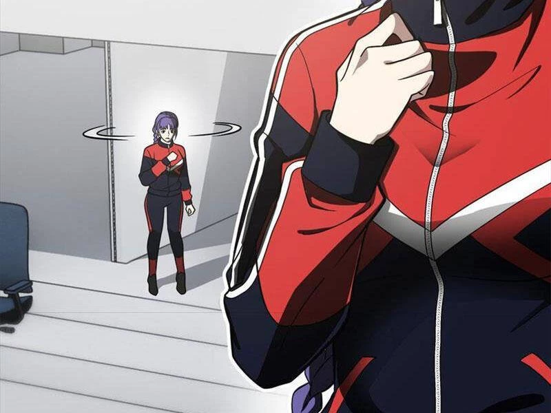 Toàn Cầu Cao Võ Chapter 229 - Trang 4