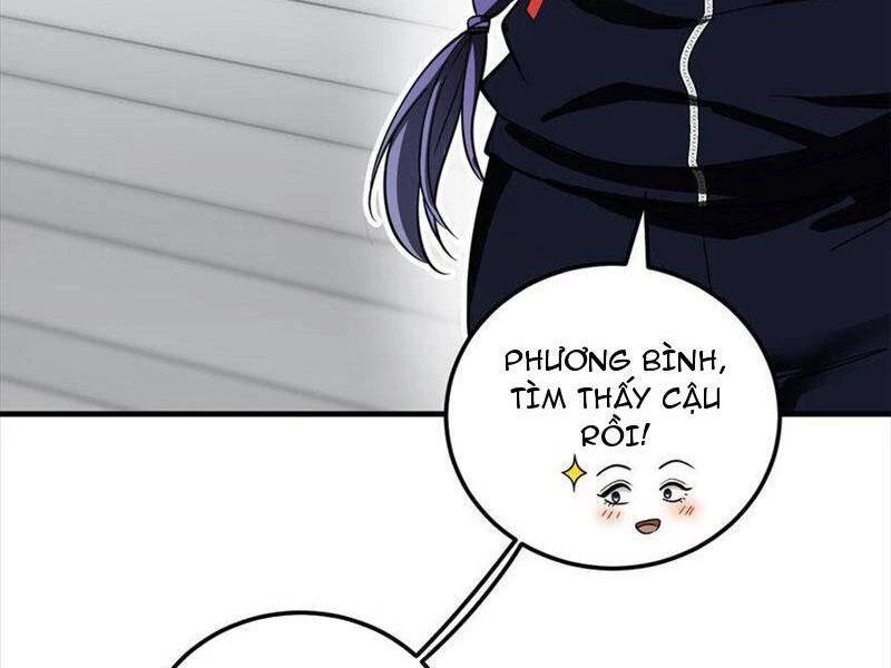 Toàn Cầu Cao Võ Chapter 229 - Trang 4