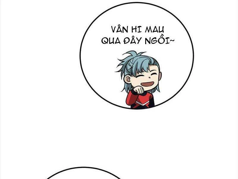 Toàn Cầu Cao Võ Chapter 229 - Trang 4