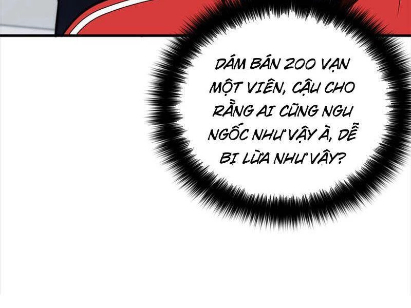 Toàn Cầu Cao Võ Chapter 229 - Trang 4