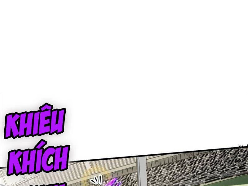 Toàn Cầu Cao Võ Chapter 229 - Trang 4