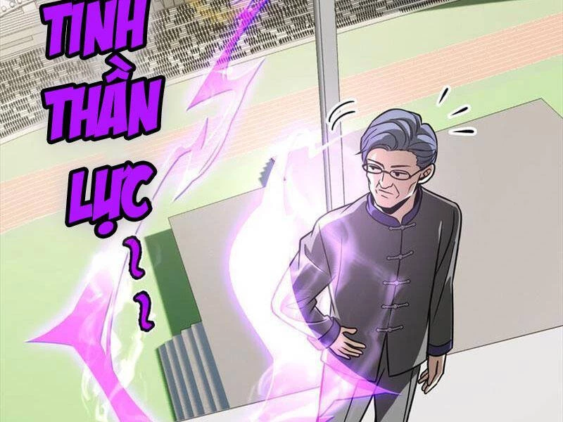 Toàn Cầu Cao Võ Chapter 229 - Trang 4