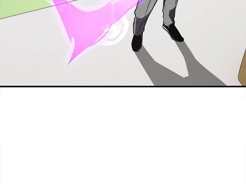 Toàn Cầu Cao Võ Chapter 229 - Trang 4