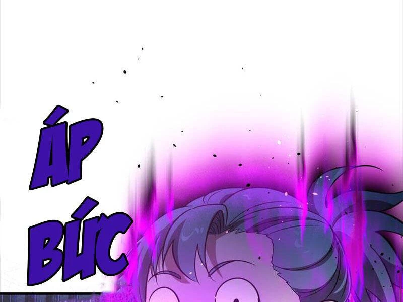 Toàn Cầu Cao Võ Chapter 229 - Trang 4