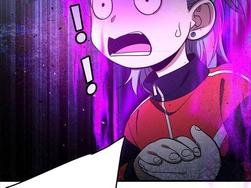 Toàn Cầu Cao Võ Chapter 229 - Trang 4