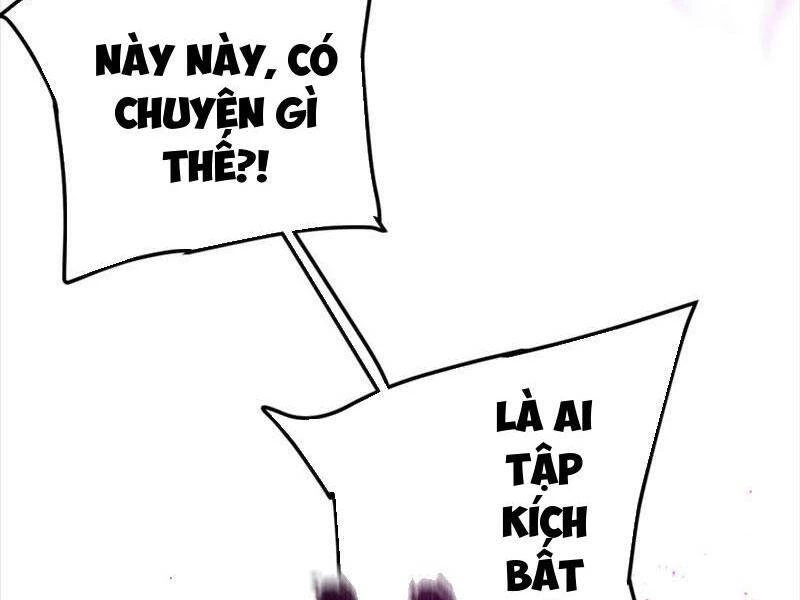 Toàn Cầu Cao Võ Chapter 229 - Trang 4