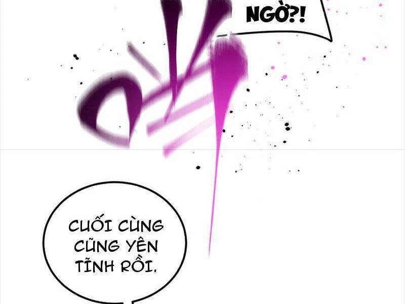 Toàn Cầu Cao Võ Chapter 229 - Trang 4