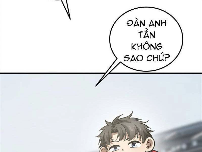 Toàn Cầu Cao Võ Chapter 229 - Trang 4