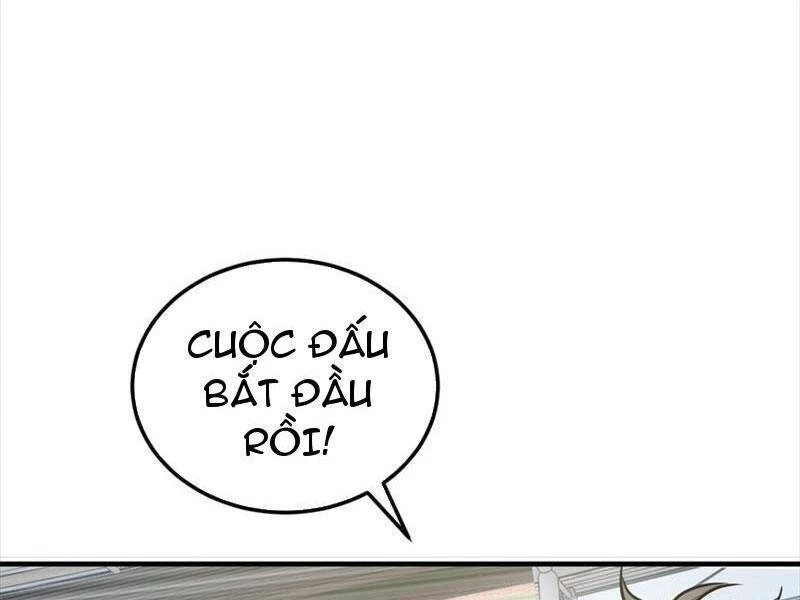 Toàn Cầu Cao Võ Chapter 229 - Trang 4