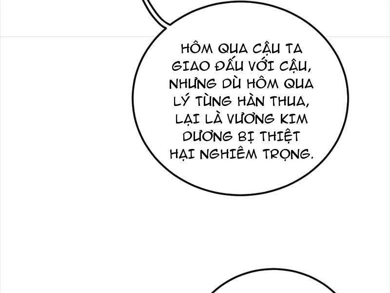 Toàn Cầu Cao Võ Chapter 229 - Trang 4