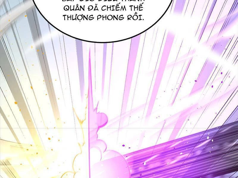 Toàn Cầu Cao Võ Chapter 229 - Trang 4
