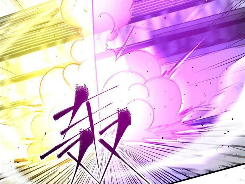 Toàn Cầu Cao Võ Chapter 229 - Trang 4