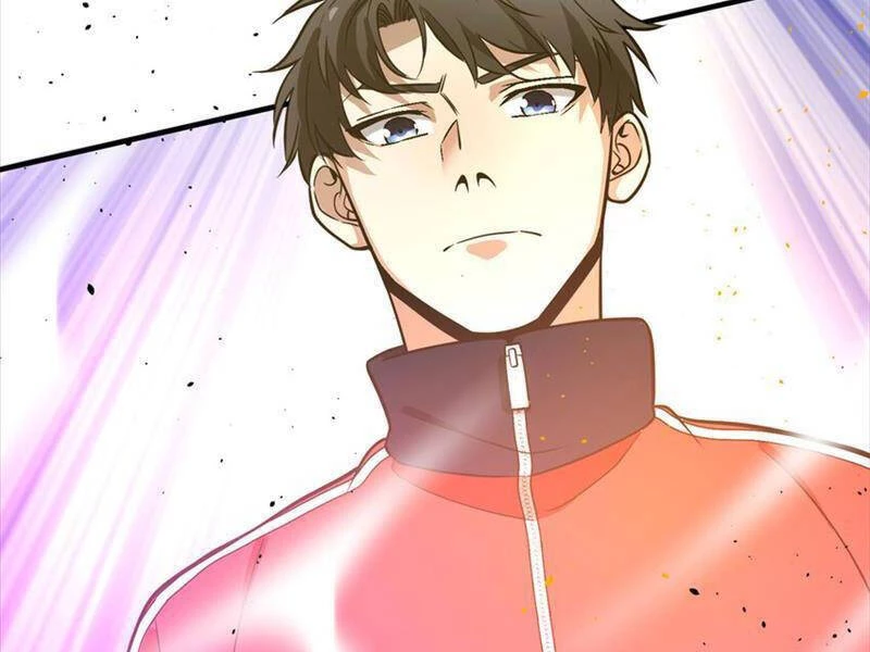 Toàn Cầu Cao Võ Chapter 229 - Trang 4