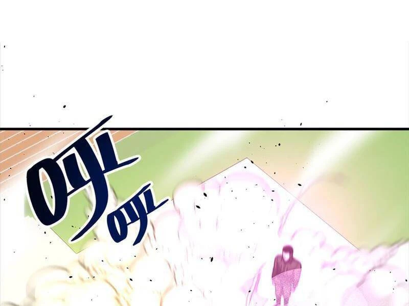 Toàn Cầu Cao Võ Chapter 229 - Trang 4