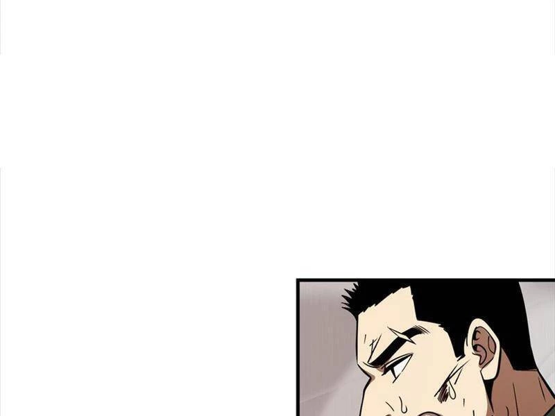 Toàn Cầu Cao Võ Chapter 229 - Trang 4