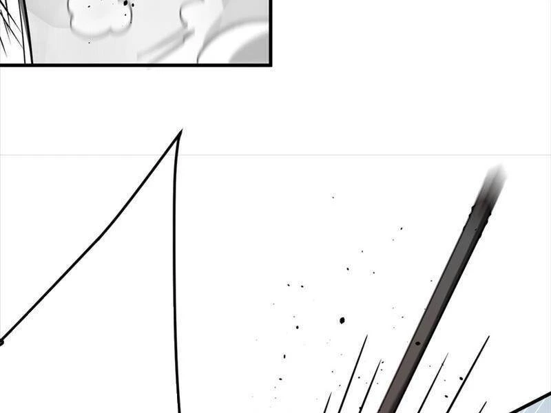 Toàn Cầu Cao Võ Chapter 229 - Trang 4