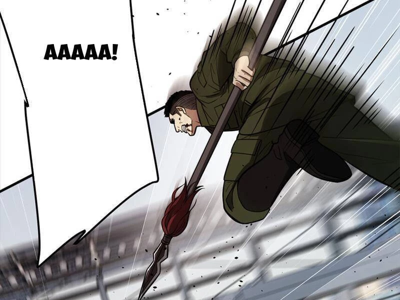 Toàn Cầu Cao Võ Chapter 229 - Trang 4