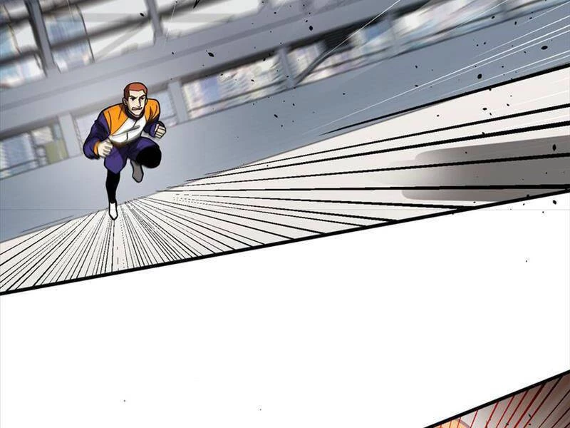 Toàn Cầu Cao Võ Chapter 229 - Trang 4