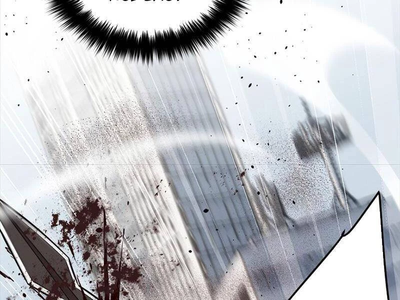 Toàn Cầu Cao Võ Chapter 229 - Trang 4