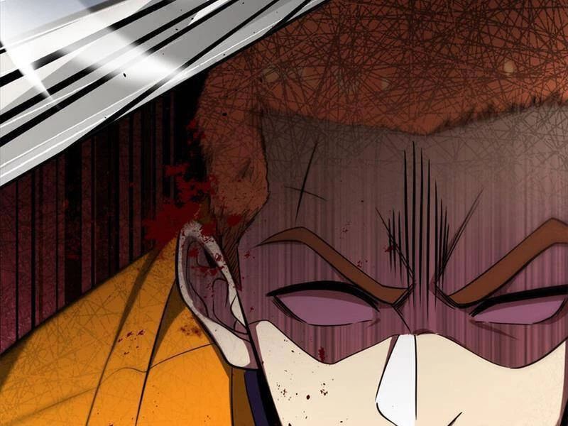 Toàn Cầu Cao Võ Chapter 229 - Trang 4