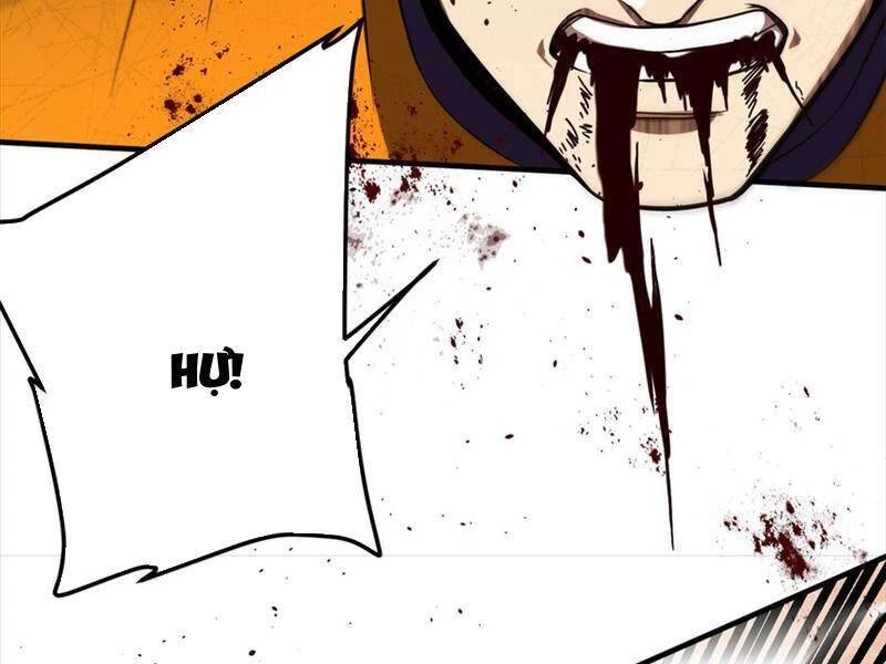 Toàn Cầu Cao Võ Chapter 229 - Trang 4