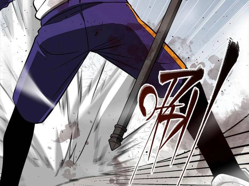 Toàn Cầu Cao Võ Chapter 229 - Trang 4