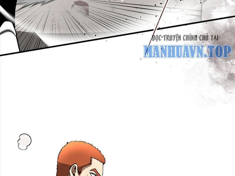 Toàn Cầu Cao Võ Chapter 229 - Trang 4