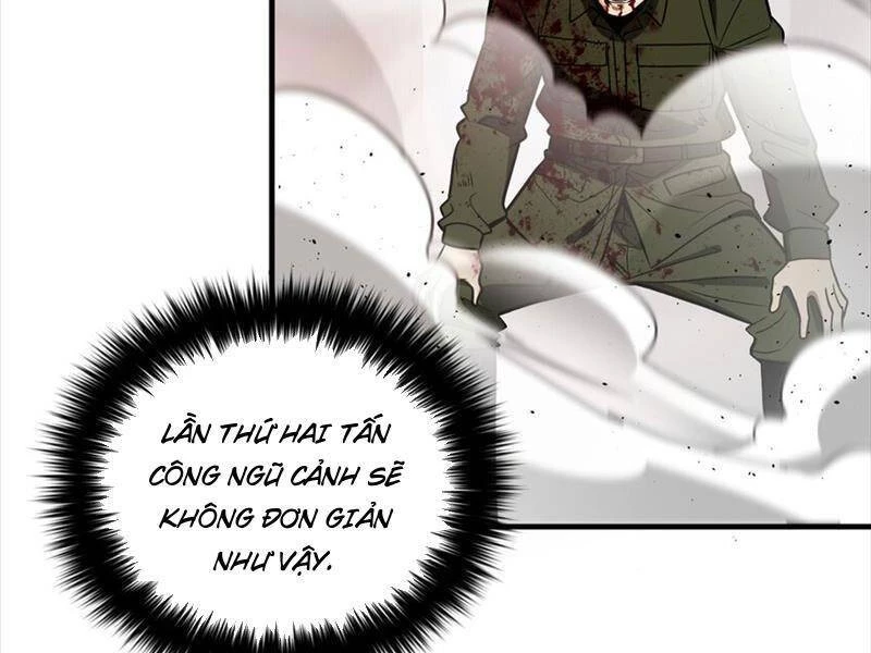 Toàn Cầu Cao Võ Chapter 229 - Trang 4