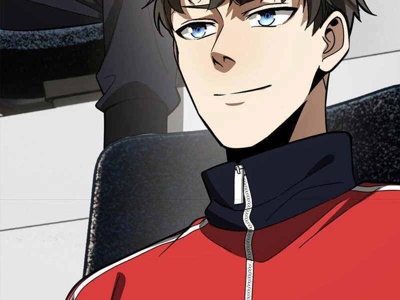 Toàn Cầu Cao Võ Chapter 229 - Trang 4