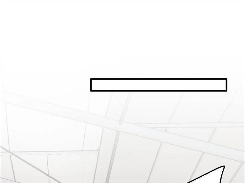 Toàn Cầu Cao Võ Chapter 229 - Trang 4