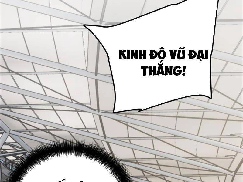 Toàn Cầu Cao Võ Chapter 229 - Trang 4
