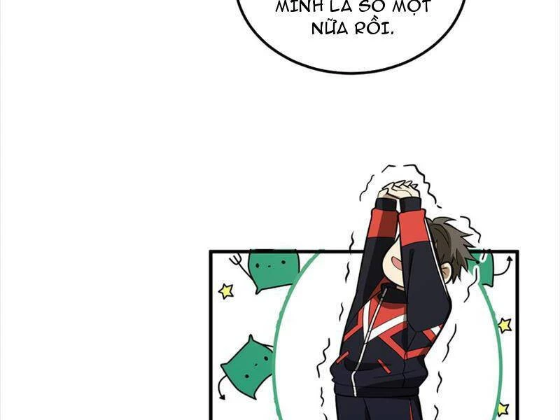 Toàn Cầu Cao Võ Chapter 229 - Trang 4