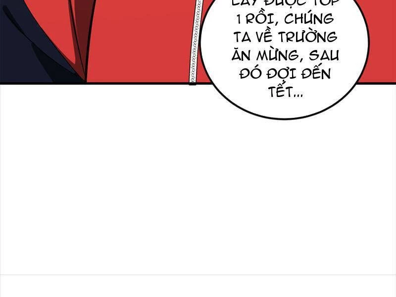 Toàn Cầu Cao Võ Chapter 229 - Trang 4