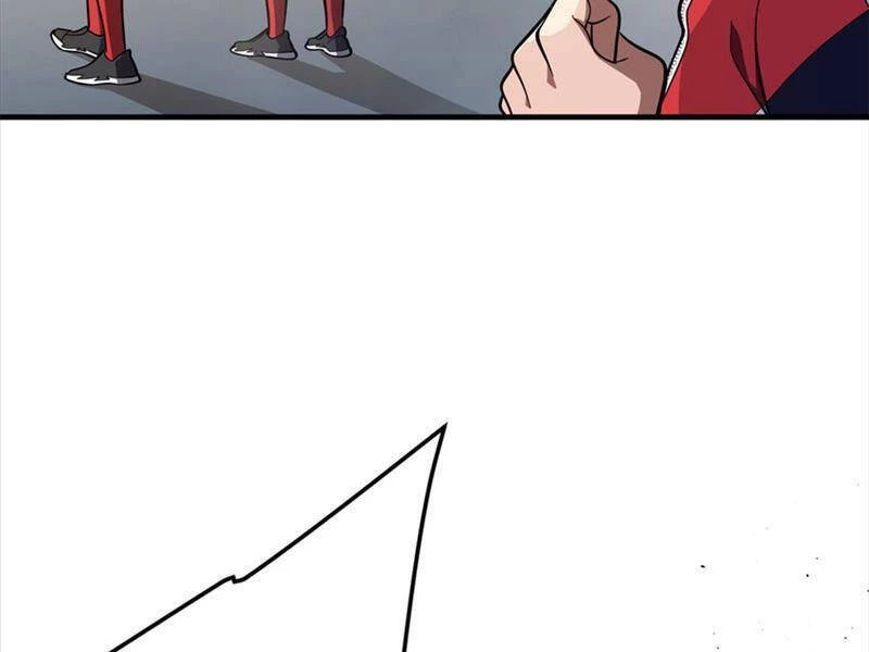 Toàn Cầu Cao Võ Chapter 229 - Trang 4