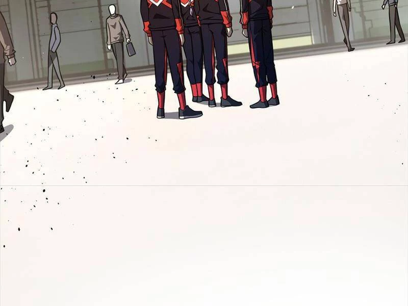 Toàn Cầu Cao Võ Chapter 229 - Trang 4