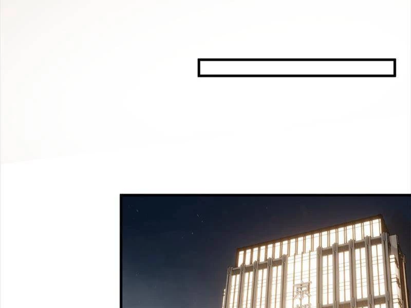 Toàn Cầu Cao Võ Chapter 229 - Trang 4