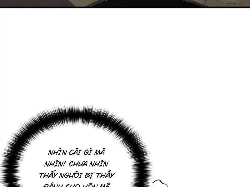 Toàn Cầu Cao Võ Chapter 229 - Trang 4