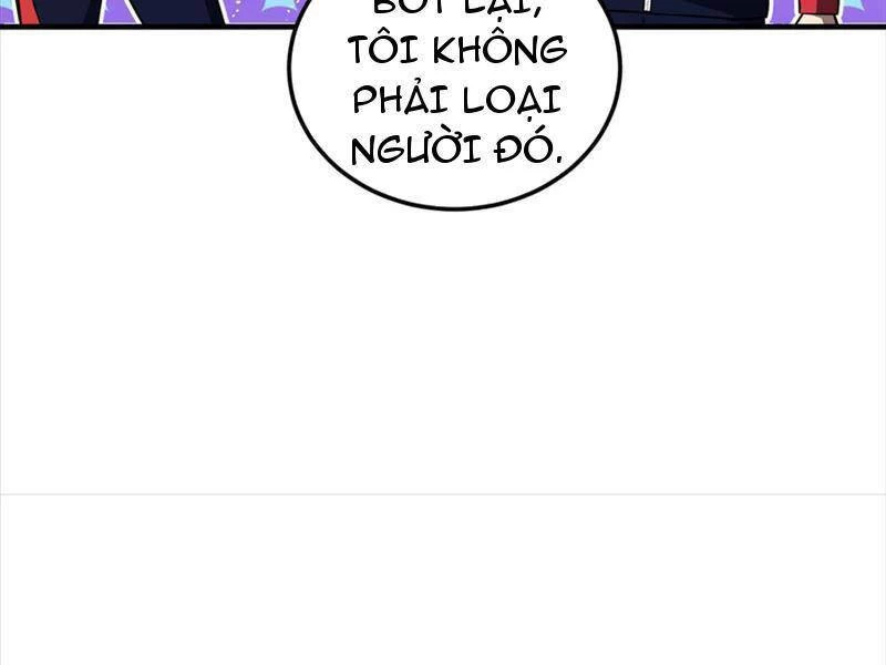 Toàn Cầu Cao Võ Chapter 229 - Trang 4