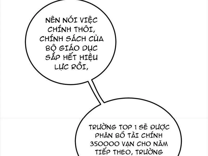 Toàn Cầu Cao Võ Chapter 229 - Trang 4