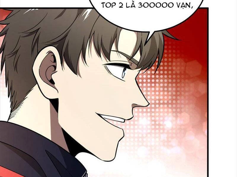 Toàn Cầu Cao Võ Chapter 229 - Trang 4