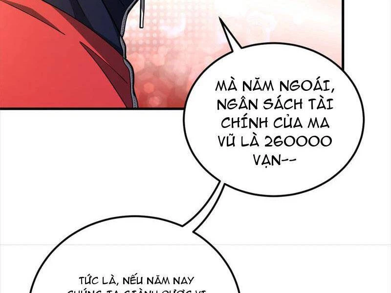 Toàn Cầu Cao Võ Chapter 229 - Trang 4