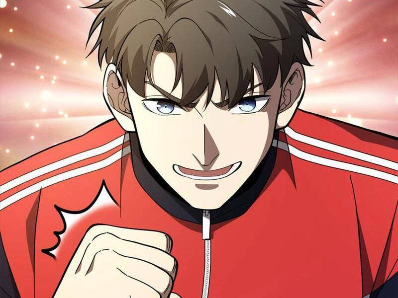 Toàn Cầu Cao Võ Chapter 229 - Trang 4